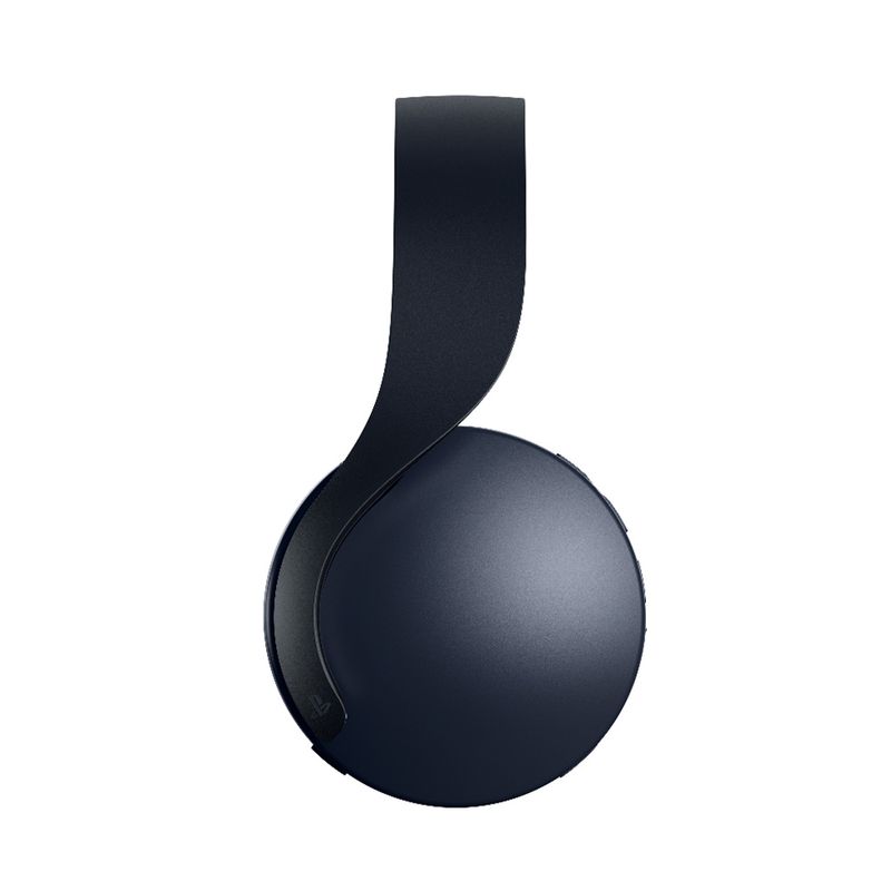 Auriculares-Play-Station-5-Midnight-Black-5-941500