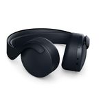 Auriculares-Play-Station-5-Midnight-Black-6-941500