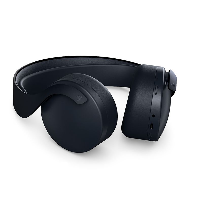 Auriculares-Play-Station-5-Midnight-Black-6-941500