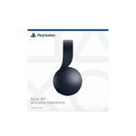 Auriculares-Play-Station-5-Midnight-Black-7-941500
