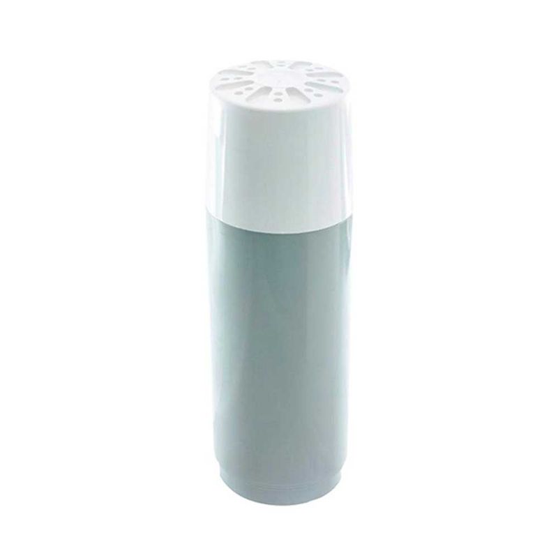 Filtro-De-Agua-Dvigi-Aqua-2-942275