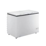 Freezer-Whirlpool-Whb42d2-Horizontal-414-Ltrs-Blanco-2-879140