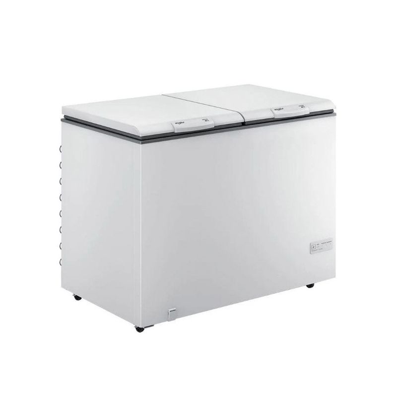 Freezer-Whirlpool-Whb42d2-Horizontal-414-Ltrs-Blanco-2-879140