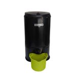 Secarropas-Centrifugo-Kohinoor-N-755-eco-5-5-Kg-Negro-13-943040