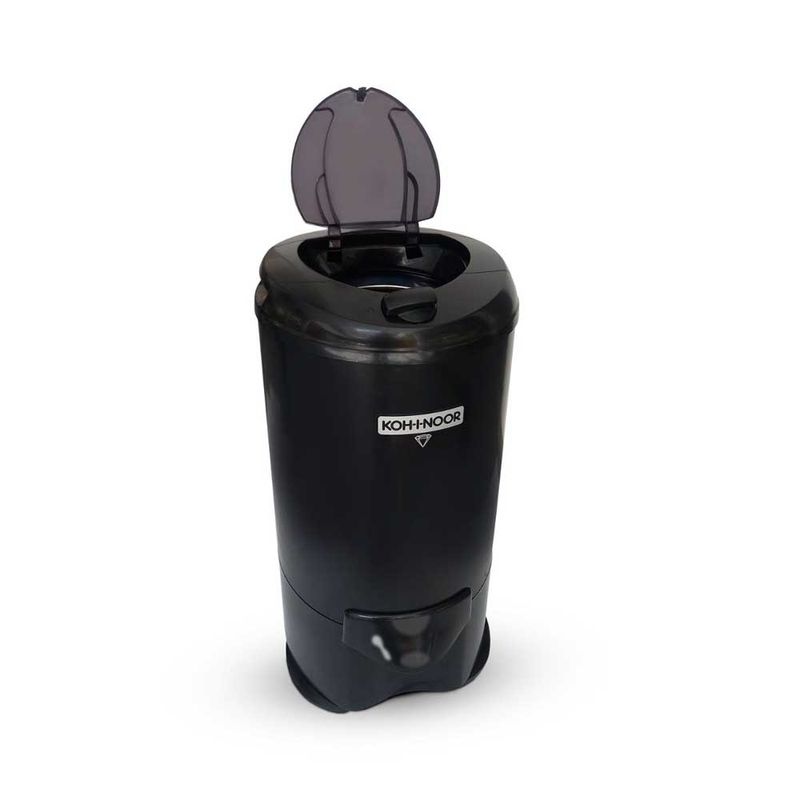 Secarropas-Centrifugo-Kohinoor-N-755-eco-5-5-Kg-Negro-3-943040