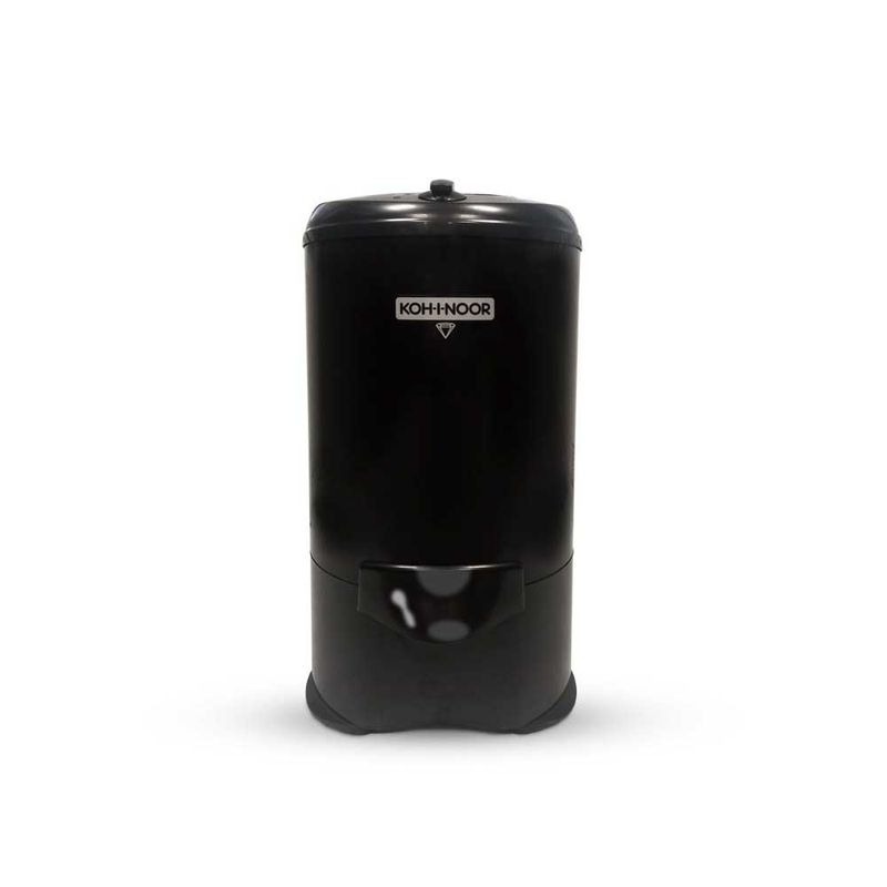 Secarropas-Centrifugo-Kohinoor-N-755-eco-5-5-Kg-Negro-4-943040