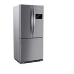 Heladera-Nf-Whirlpool-554lt-Wro85ak-2-945723