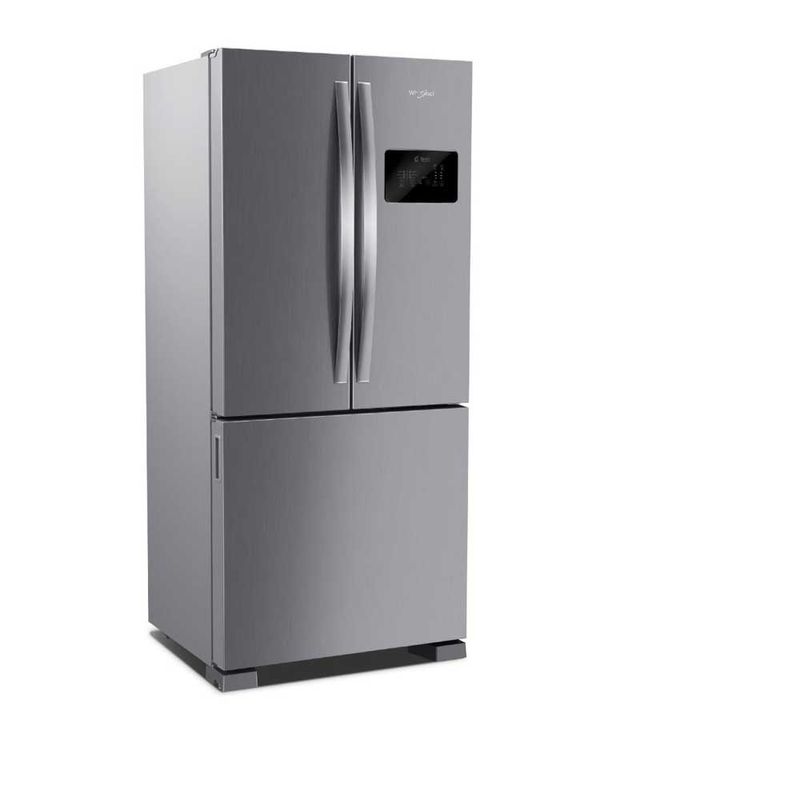 Heladera-Nf-Whirlpool-554lt-Wro85ak-2-945723