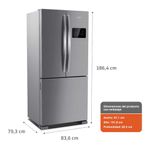 Heladera-Nf-Whirlpool-554lt-Wro85ak-3-945723