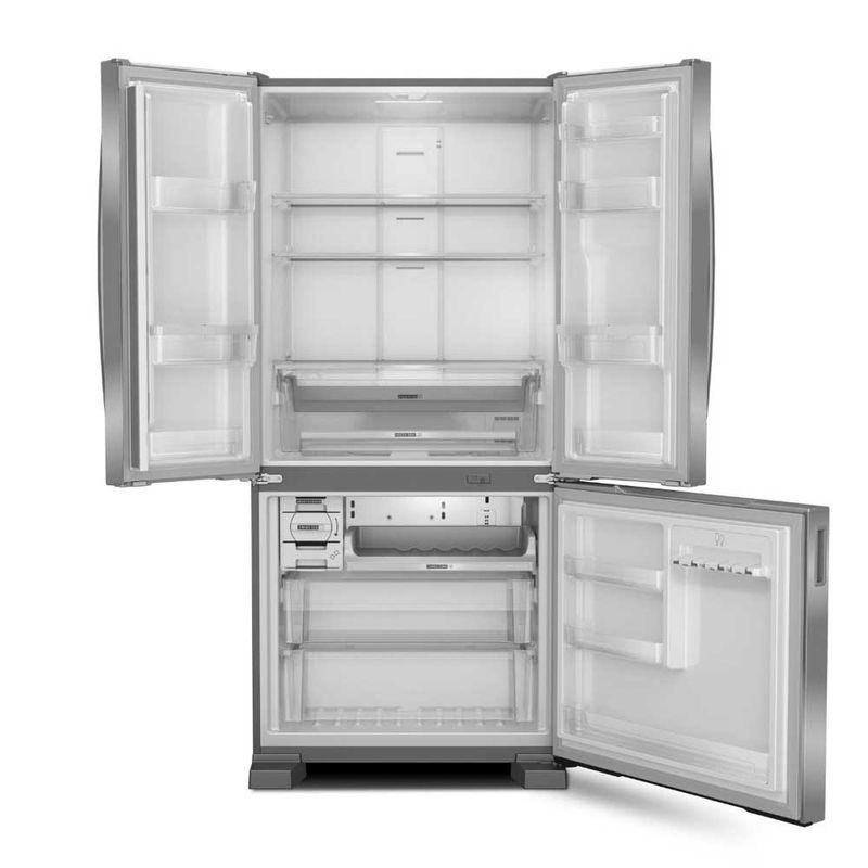 Heladera-Nf-Whirlpool-554lt-Wro85ak-4-945723