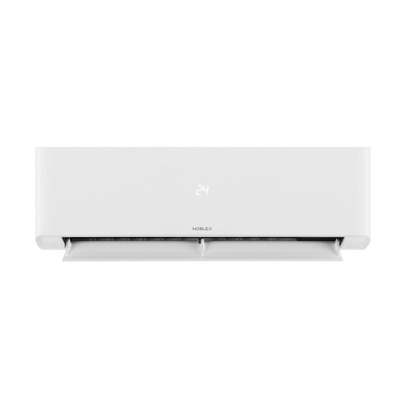 Aire-Acondicionado-Noblex-5418-Frig-6300-Watts-Frio-calor-Nxs60ha4cn-3-947208