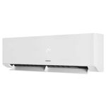 Aire-Acondicionado-Noblex-5418-Frig-6300-Watts-Frio-calor-Nxs60ha4cn-4-947208