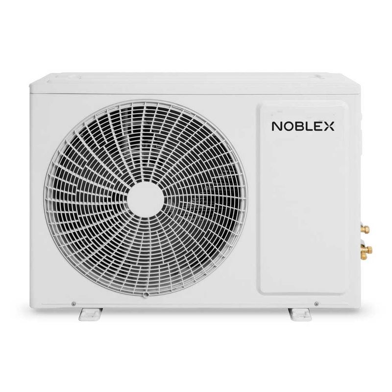 Aire-Acondicionado-Noblex-5418-Frig-6300-Watts-Frio-calor-Nxs60ha4cn-5-947208