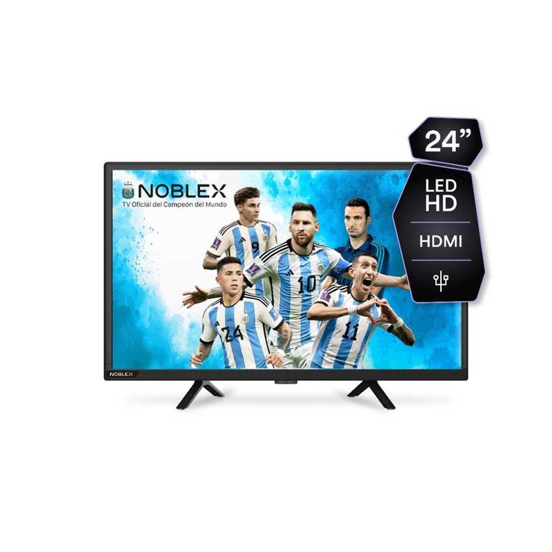Led-Tv-Noblex-24-Hd-Db24x4000-2-947674