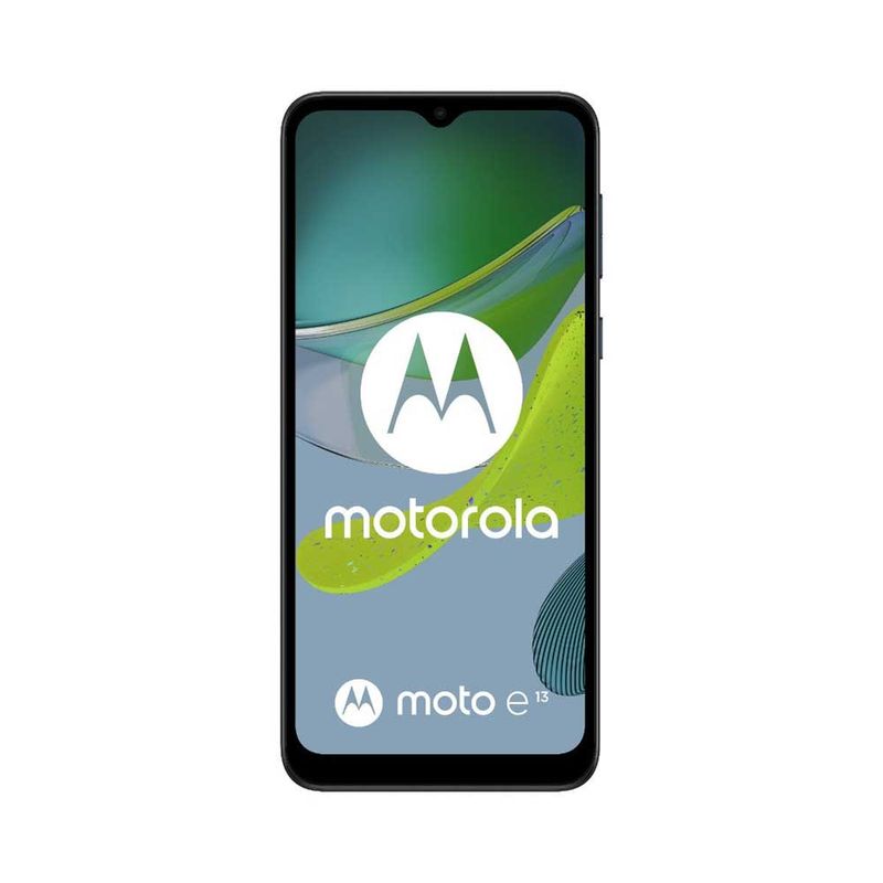 Celular-Moto-E13-Azul-3-947756