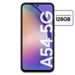 Celular-Samsung-Galaxy-A54-Graphite-5g-256gb-2-950172