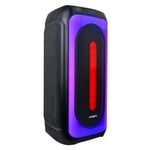 Torre-Sonido-Bluetooth-Aiwa-Aw-t2203-3-950562