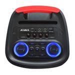 Torre-Sonido-Bluetooth-Aiwa-Aw-t2203-4-950562