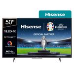 Led-Tv-Hisense-50-Uled-4k-50u60h-2-950571