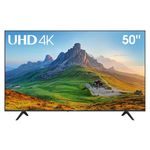 Tv-Led-Hisense-50-Uhd-4k-50a64h-7-950566