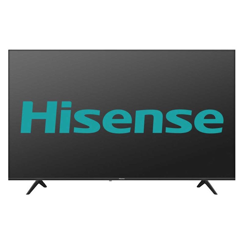 Tv-Led-Hisense-50-Uhd-4k-50a64h-8-950566