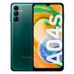 Celular-Samsung-Galaxy-A04s-128gb-Verde-2-950348