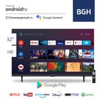 Smart-Tv-Bgh-Hd-Android-Led-32-3-957144