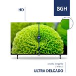 Smart-Tv-Bgh-Hd-Android-Led-32-4-957144