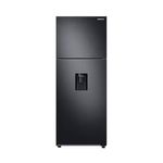 Heladera-Samsung-Rt48-Negra-Con-Dispenser-471l-2-957328