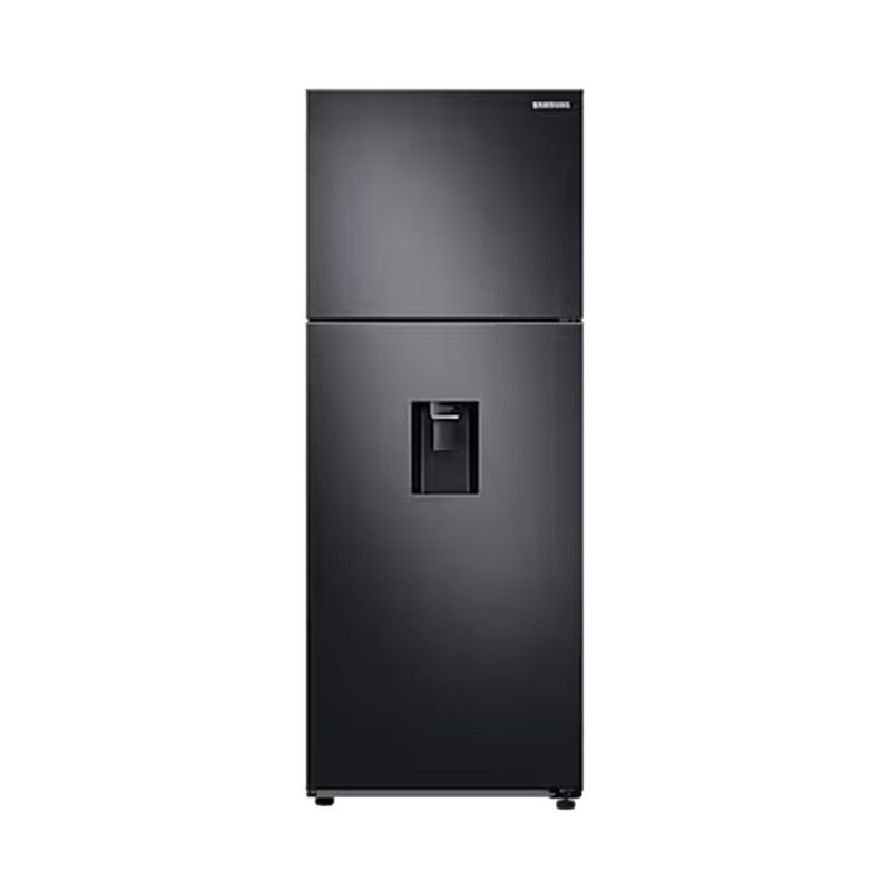 Heladera-Samsung-Rt48-Negra-Con-Dispenser-471l-2-957328