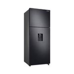 Heladera-Samsung-Rt48-Negra-Con-Dispenser-471l-3-957328