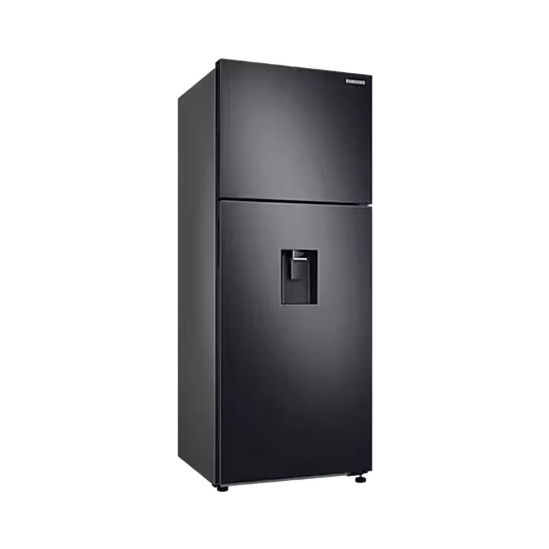 Heladera-Samsung-Rt48-Negra-Con-Dispenser-471l-3-957328