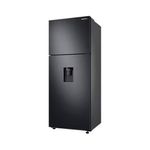Heladera-Samsung-Rt48-Negra-Con-Dispenser-471l-4-957328
