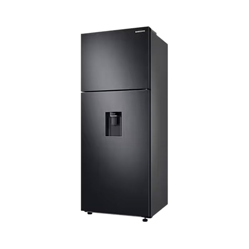 Heladera-Samsung-Rt48-Negra-Con-Dispenser-471l-4-957328