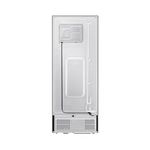 Heladera-Samsung-Rt48-Negra-Con-Dispenser-471l-5-957328