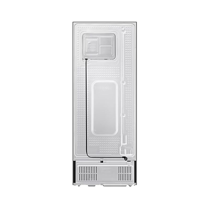 Heladera-Samsung-Rt48-Negra-Con-Dispenser-471l-5-957328