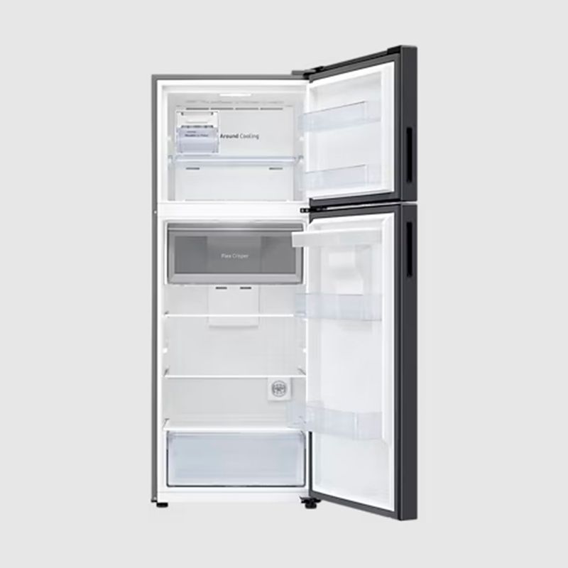 Heladera-Samsung-Rt48-Negra-Con-Dispenser-471l-6-957328