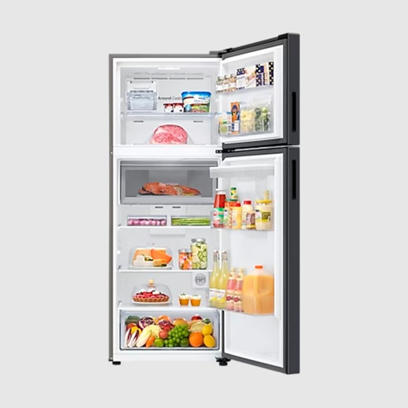 Heladera-Samsung-Rt48-Negra-Con-Dispenser-471l-7-957328