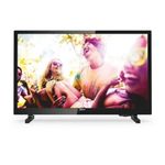 Led-24-Philips-24phd5565-77-Tv-Hd-2-859040