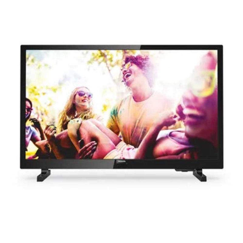 Led-24-Philips-24phd5565-77-Tv-Hd-2-859040