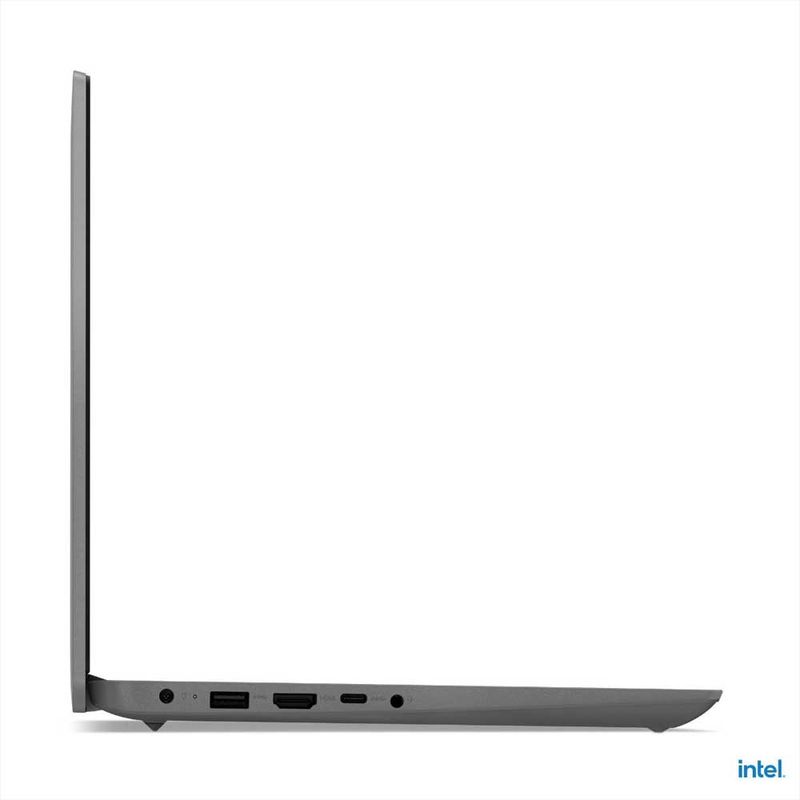 Notebook-Lenovo-Ip-3-14itl6-I3-8gb-4g-g-256g-3-972244