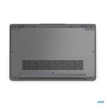 Notebook-Lenovo-Ip-3-14itl6-I3-8gb-4g-g-256g-5-972244