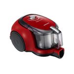 Aspiradora-Samsung-Sin-Bolsa-Color-Rojax-1-5-L-2-39365