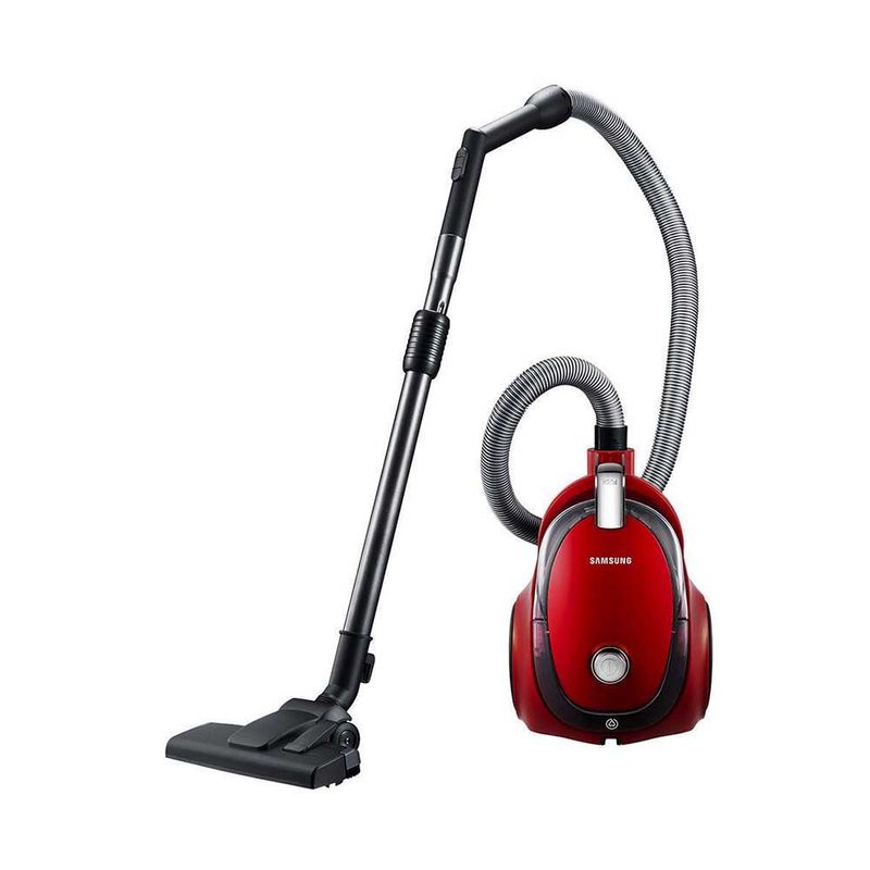 Aspiradora-Samsung-Sin-Bolsa-Color-Rojax-1-5-L-3-39365