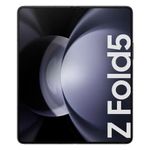 Galaxy-Z-512gb-Phantom-Black-Samsung-2-986930