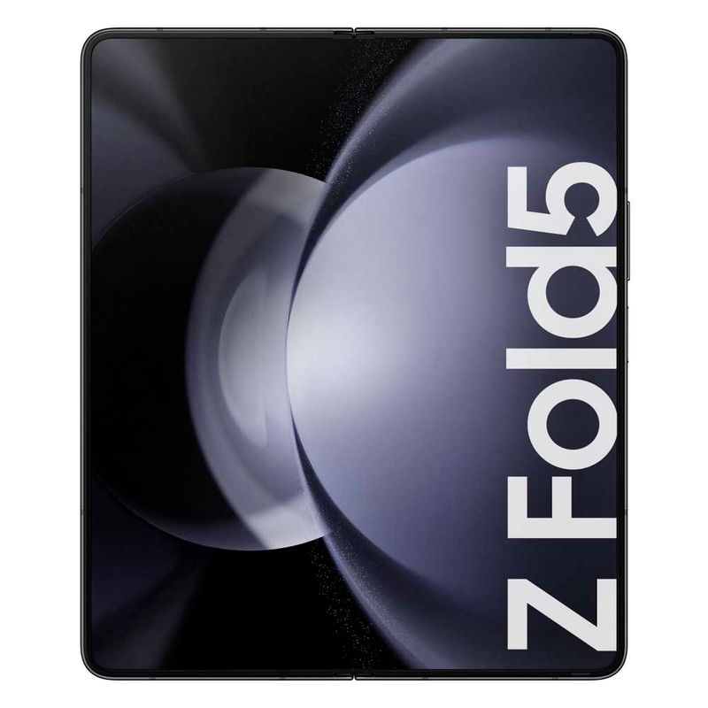 Galaxy-Z-512gb-Phantom-Black-Samsung-2-986930
