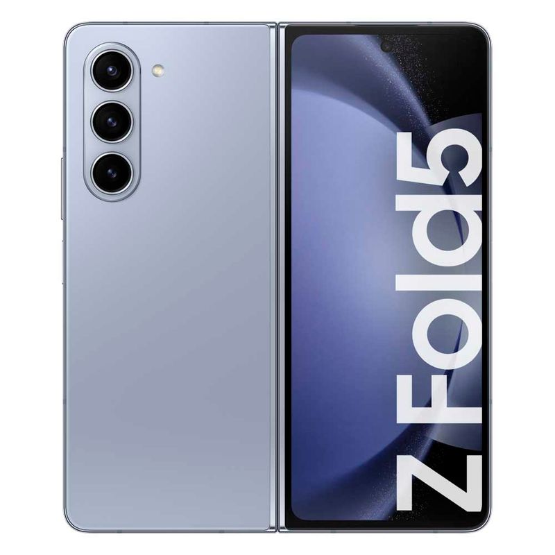 Celular-Samsung-Galaxy-Z-Fold5-512gb-Icy-Blue-2-986932