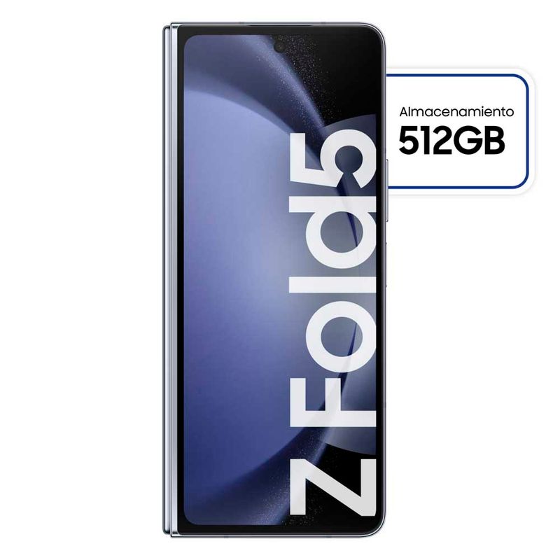 Celular-Samsung-Galaxy-Z-Fold5-512gb-Icy-Blue-3-986932