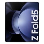 Celular-Samsung-Galaxy-Z-Fold5-512gb-Icy-Blue-4-986932