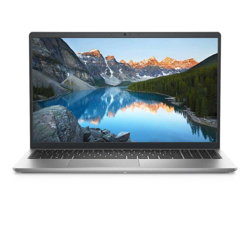 Notebook-Dell-Inspiron-3520-11th-Gen-2-997528